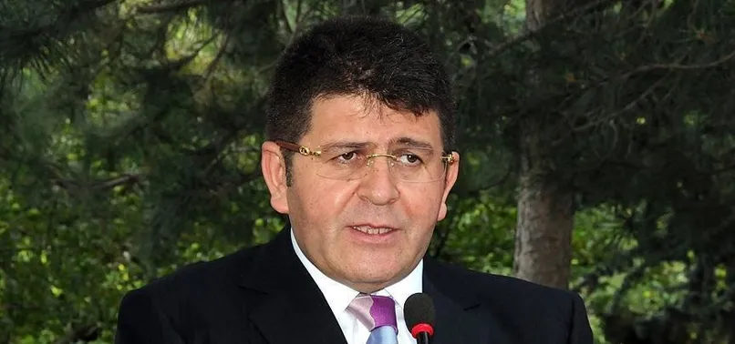 FETÖ'cü Boydaklar’ın borsa oyunu deşifre edildi!