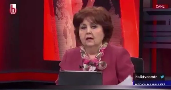 RTÜK TV5’e cezayı kesti! Firari FETÖ’cü Hakan Şükür’ü canlı yayına bağlayıp teröre ses olmuşlardı