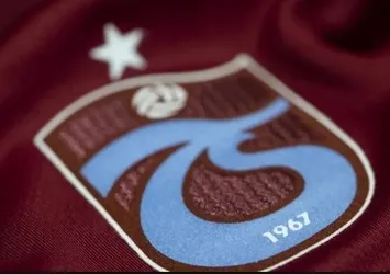 Trabzonspor'dan PFDK sevklerine sert tepki: Mehmet Büyükekşi'nin görevi bırakmasını talep ediyoruz