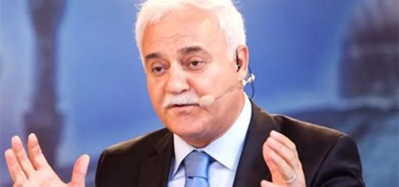 TERİM'E HAKARET EDENLERE ATEŞ PÜSKÜRDÜ!