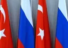 Rusya Türkiye’ye hak verdi