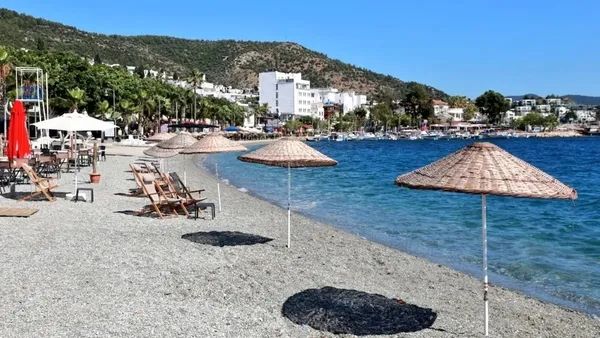 ilcedekiler-isyan-etti-korona-bulastiracaksiniz-artik-gelmeyin-1607439825165.jpeg İlçedekiler isyan etti: Korona bulaştıracaksınız artık gelmeyin! - 6