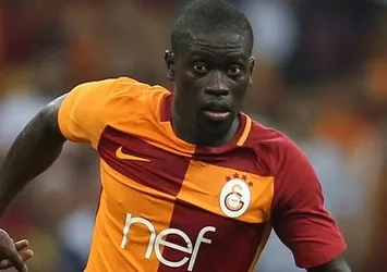 Ndiaye için resmi teklif