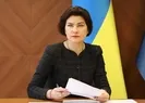 Ukrayna: Rus askerleri tecavüz ediyor