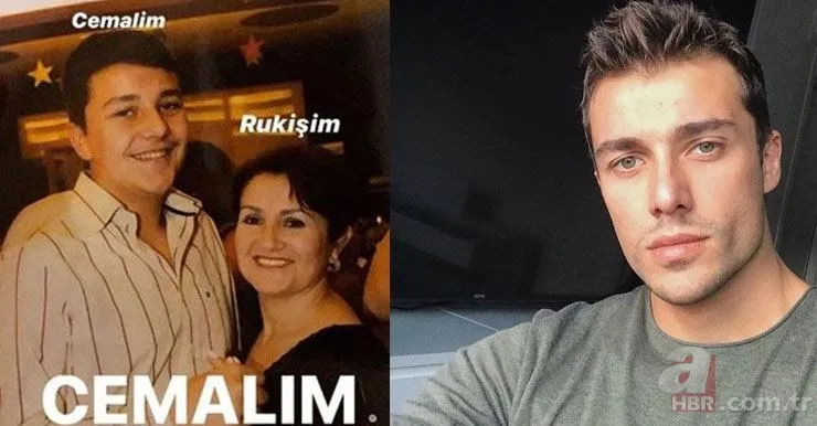 Işın Karaca da estetik kervanına katıldı! Son halini paylaştı 25