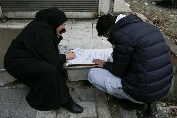 EYT’lilerin işini kolaylaştıracak üç yöntem! Kuyruğa girmeye gerek yok! Yılbaşından itibaren fiyat yükselecek...