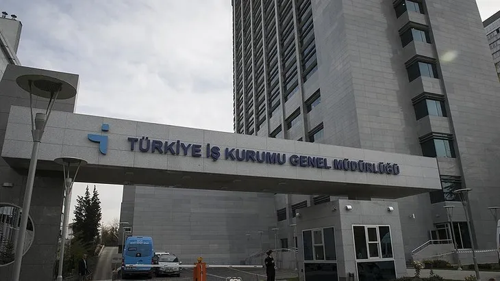 İŞKUR 30 bini aşkın işçi alımı yapıyor! 2022 Temmuz ayı İŞKUR işçi alımı ilanları | Başvuru şartları neler, kimler başvurabilir?