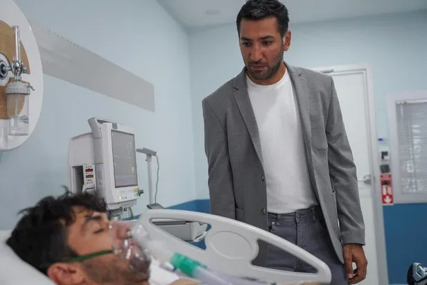 Aldatmak yeni bölüm izle! Aldatmak 38. bölümde bölümde neler oldu?