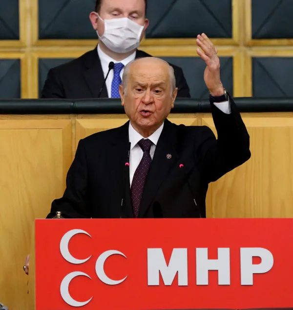 son-dakika-mhp-lideri-bahceliden-darbe-imali-bildiriye-tepki-1617527806770.jpg Son dakika: MHP lideri Bahçeli'den darbe imalı bildiriye tepki - 1