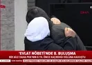 Diyarbakır evlat nöbetinde 8. buluşma! 6 yıllık hasret bitti | Video