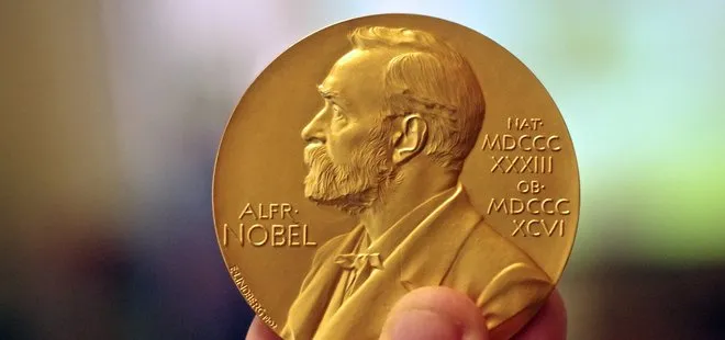 Nobel Kimya Ödülü’nü Benjamin List ve David W.C. MacMillan kazandı