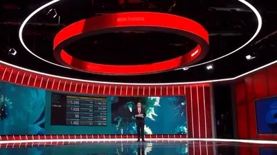 9 Ekim korona vaka sayıları