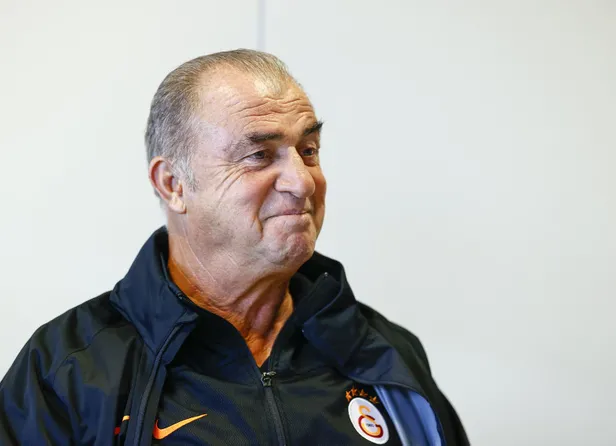 fatih-terim-saglik-durumu-nasil-neden-ameliyat-oldu-fatih-terim-kimdir-kac-yasinda-aslen-nereli-1682346906699.jpg Fatih Terim sağlık durumu nasıl, neden ameliyat oldu? Fatih Terim kimdir, kaç yaşında, aslen nereli? - 1