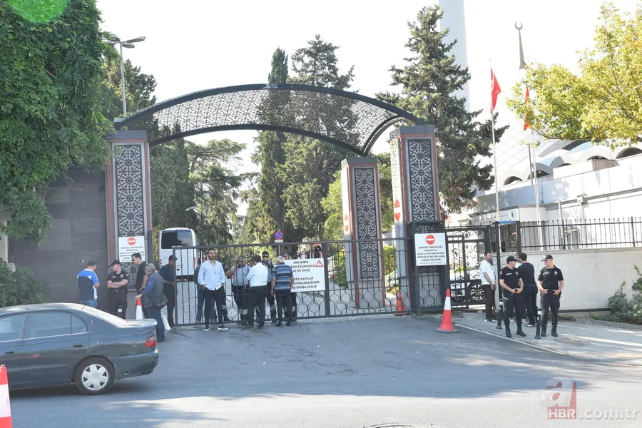Arif Ahmet Denizolgun'un otopsi videosu 10 yıl sonra ortaya çıktı 6