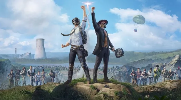 PUBG Mobile 2.1 güncelleme ne zaman yapılacak? PUBG Mobile yeni güncelleme ödülü ve özellikleri nelerdir?