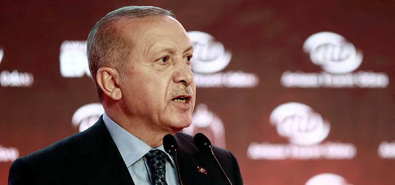 Başkan Erdoğan'dan İstanbul talimatı! 23 Haziran stratejisi belirlendi