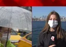 Yeni haftada hava nasıl olacak?