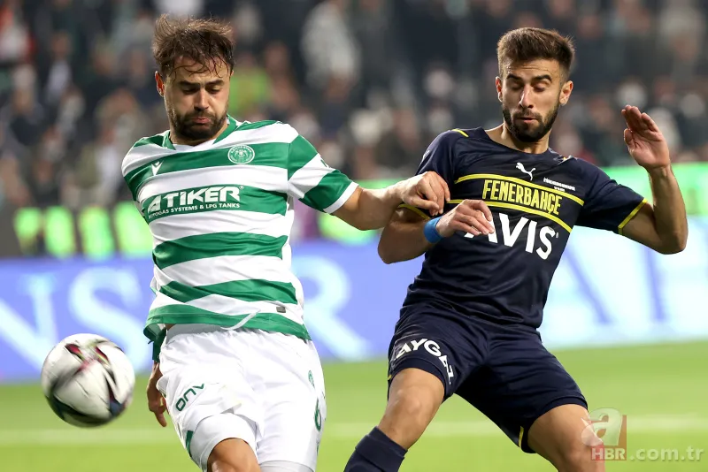 Ahmet Çalık'ın nişanlısı Sinem Yüksel'den yürek yakan paylaşım 4