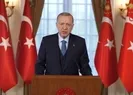6. Etnospor Forumuna bir video mesaj
