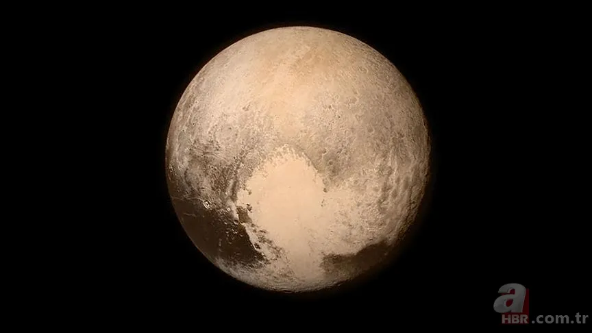 Merkür retrosu ne zaman? 2023 yılında bu sorunlar meydana gelebilir! Retro zamanında bu konulara dikkat edin 13