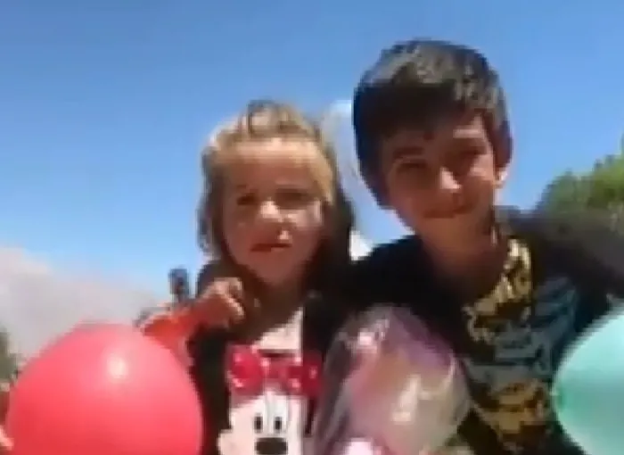 Çocuk katili PKK'ya ses çıkarmayan HDP'li Pervin Buldan'dan skandal 'S-400' açıklaması - 1