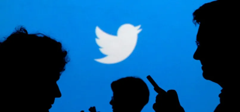 Twitter'da 140 karakter sınırı esniyor!