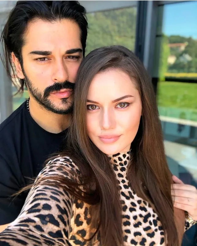 https://iaahbr.tmgrup.com.tr/9569b7/0/0/0/0/0/0?u=https://iahbr.tmgrup.com.tr/album/2019/12/09/1575887726823.jpg