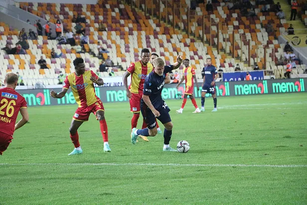 Trabzonspor Yeni Malatyaspor maçı ne zaman, saat kaçta? 2022 TS Yeni Malatyaspor maçı hangi kanalda? - 4