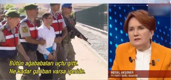 muhalefette-fetoculere-iade-i-itibar-yarisi-kilicdaroglu-ve-yuvarlak-masa-ortaklarindan-khklilara-goreve-iade-1659641321535.jpeg Millet İttifakı'nda FETÖ'cü isimlere iade-i itibar yarışında CHP önde! Yuvarlak masada KHK yarışı - 3