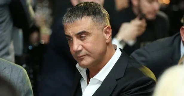 Sedat Peker yakalandı mı? Suç örgütü lideri Sedat Peker tutuklandı mı, nerede? Son gelişmeler...