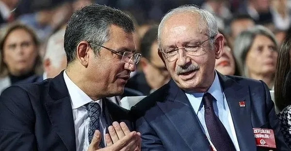 bay-bay-kemalin-pesinden-giden-gidene-chp-yandasi-baris-yarkadas-meslegi-birakti-giderayak-fondasi-da-yaninda-1699309431771.jpeg Bay Bay Kemal'in peşinden giden gidene! CHP yandaşı Barış Yarkadaş mesleği bıraktı giderayak fondaşı da yanında götürdü: Eşek gibi anırmadı! - 1