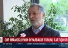İmamoğlu’nun açığa çıkan sırrı