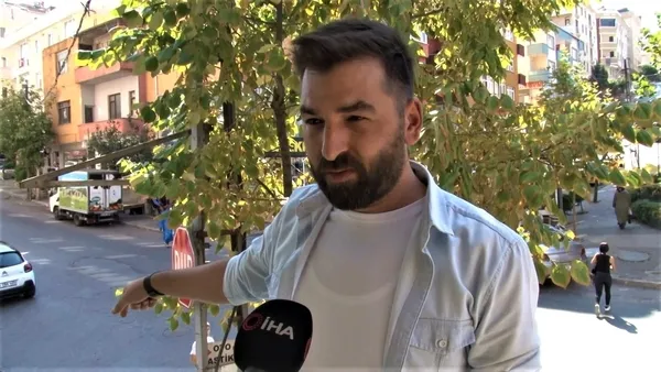 maltepede-yuksek-hiz-felakete-yol-acti-ogrenci-yola-savruldu-1632041595439.jpg Maltepe’de yüksek hız felakete yol açtı! Öğrenci yola savruldu - 4