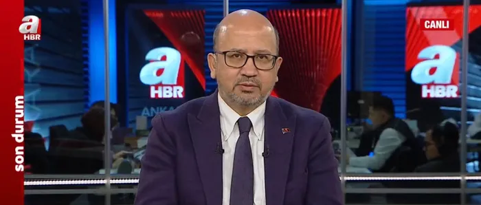 6’lı koalisyonda aday kim olacak? Kemal Kılıçdaroğlu mu? Çarpıcı açıklamalar: Adayı öğrenmek için kazıyın! Vedaya geliyor...