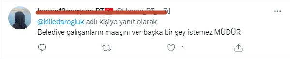 Kemal Kılıçdaroğlu'ndan asgari ücret ikiyüzlülüğü! Sözünü tutmadı grevleri unuttu: İşte CHP'li belediyelerde maaş gerçeği 22