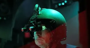 Putin açık açık tehdit etti: Vururuz