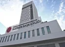 Macron ile ilgili iddiaya DMMden yalanlama