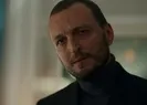 Saygın Soysal memleketiyle şaşırttı
