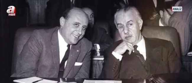 İz bırakan seçim şarkıları! Popüler şarkılarla seçim rekabeti