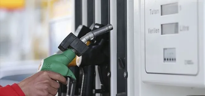 Akaryakıtta indirim var mı? 21 Aralık Benzin, Motorin ve LPG Litre Fiyatları kaç TL? Brent petrol fiyatı son durum