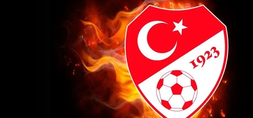 Merkez Hakem Kurulu'ndan flaş açıklama
