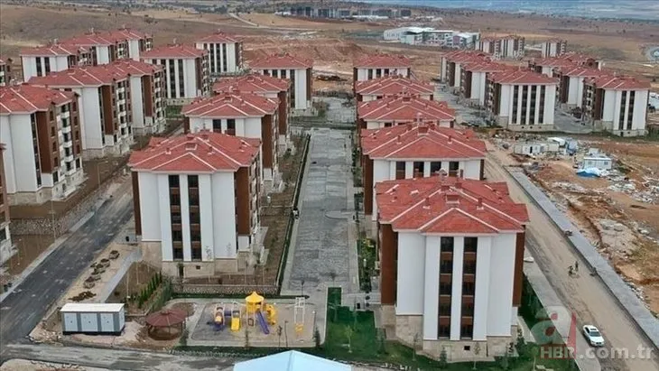 Milyonlara ucuz dükkan fırsatı! 81 ilde başlıyor! İşte dev projenin detayları