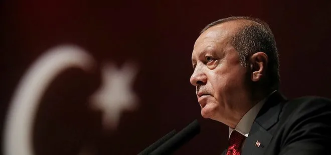 Başkan Erdoğan Şehitler Abidesi’nde! Zaferin 108. yıl dönümünde önemli mesajlar: Çanakkale ruhuna ihtiyacımız var
