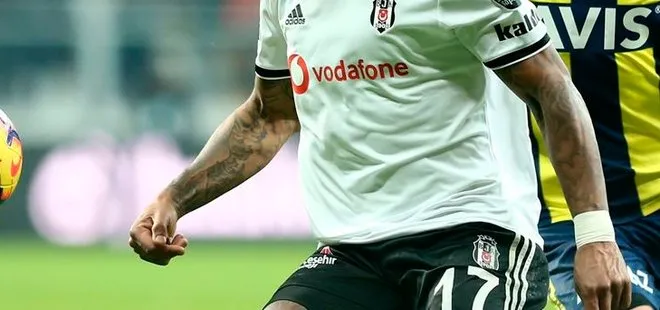 Son dakika: Fenerbahçe-Beşiktaş derbisinin hakemi belli oldu