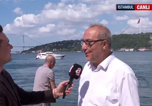 Yağıştan sonra sıcak hava dalgası geliyor