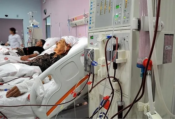 Milyonları ilgilendiriyor! Karar Resmi Gazete’de! Artık SGK tarafından karşılanacak