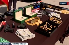 Pos cihazları aracılığıyla tefecilik!