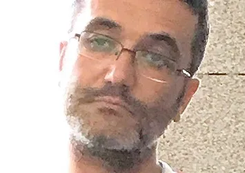 DEAŞ'ın ByLock'u deşifre edildi