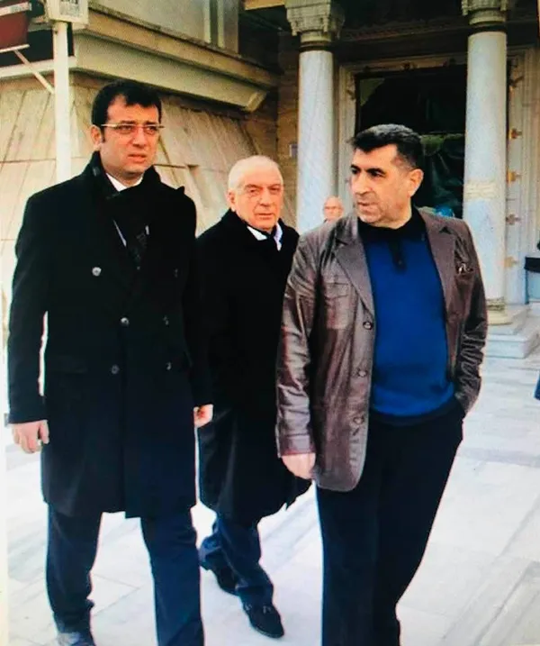 1616475487918.jpg Avcılar’ın Şahin’i ihaleleri kaptı! 5 yılda 30 milyon lira - 6