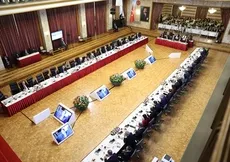 Terörsüz Türkiye sürecinde tarihi rapor! AK Parti düğmeye bastı